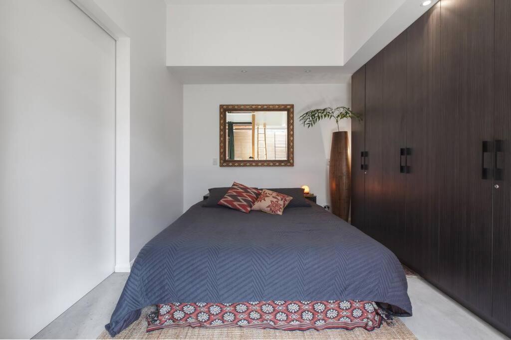 Zen State Of Mind - Calming Richmond Retreat Hotel Мелбърн Екстериор снимка